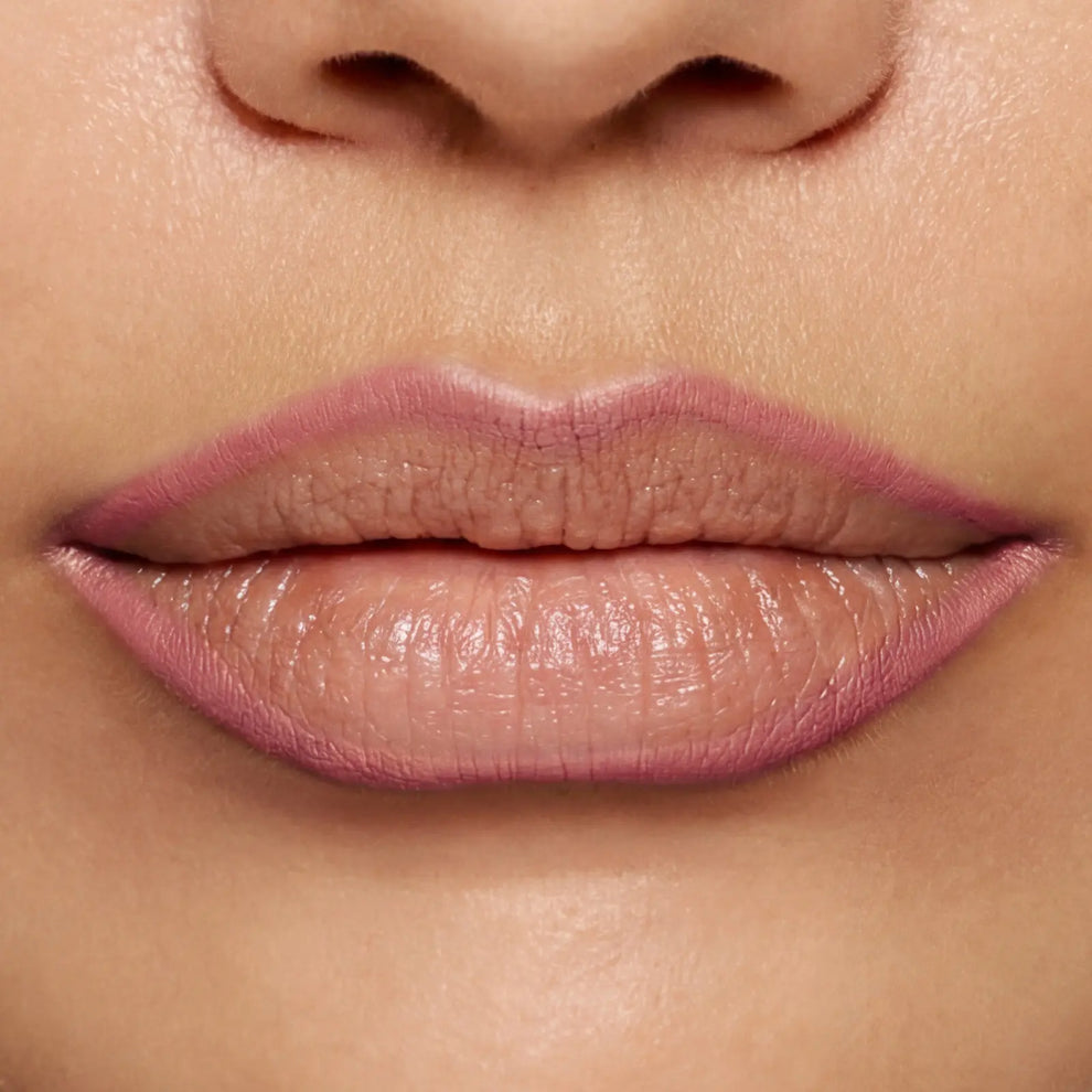 Last Day Buy 1 Get 1 Free Easy Glide Lip Liner — Creamy, Blendable Color with Smooth Application, Summervibes