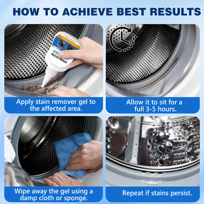 Remove Stubborn Black Mold from Bathroom Silicone Seals