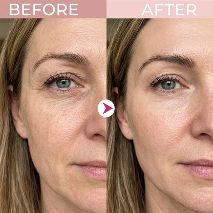 🔥Final 2 Hour 50% OFF🔥P7 Eye Renewal Crème