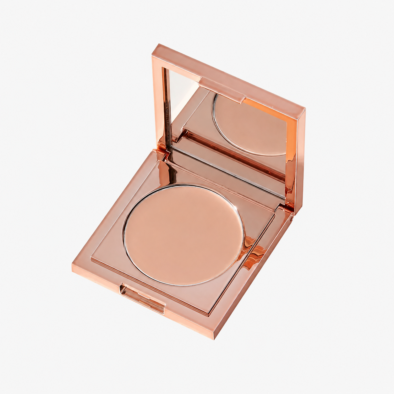 3-Second Dark Circle Concealer | No More Mid-Day Creasing