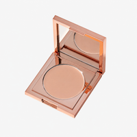 light-medium peach