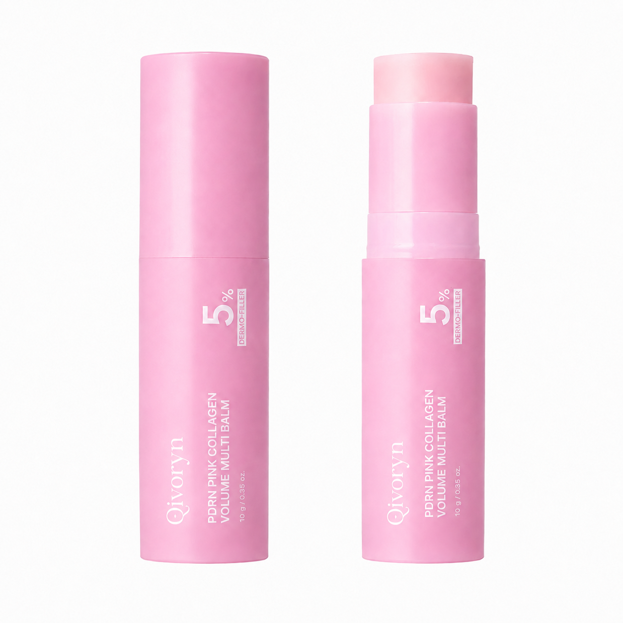 Last Day BUY 1 GET 1 FREE