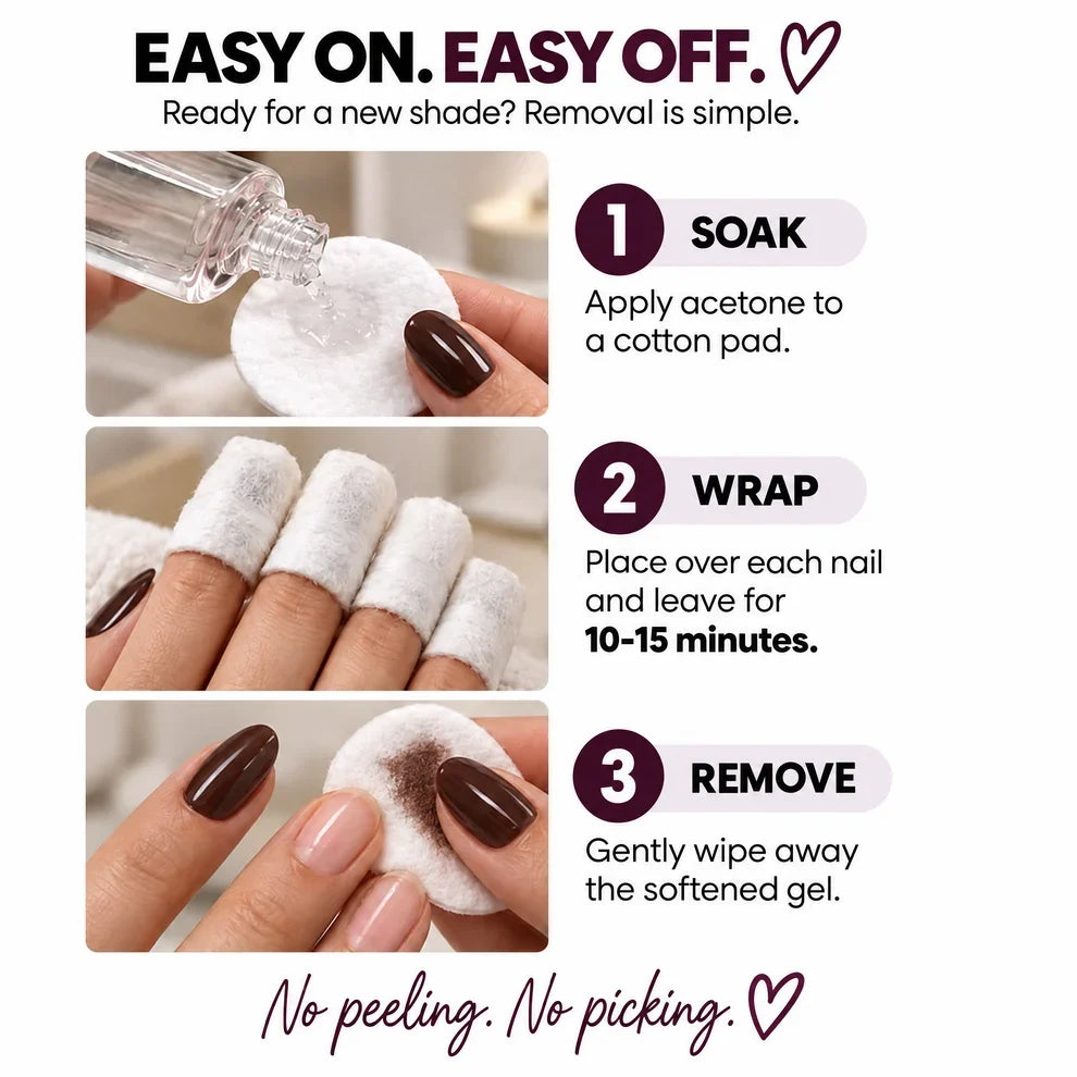 2-IN-1 CAT EYE NAIL GEL PEN
