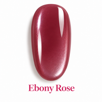 Ebony Rose